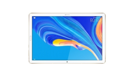 Ремонт планшета Huawei MediaPad M6 10